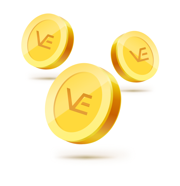 Gold Coins