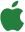 iOS