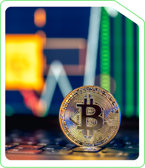 Spot Trading